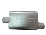 Exhaust Muffler