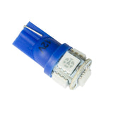 AutoMeterLED Replacement Bulb - Blue