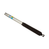 BilsteinB8 5100 - Suspension Shock Absorber33-253190