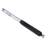 BilsteinB8 5100 - Suspension Shock Absorber33-253237