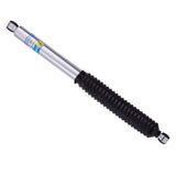 BilsteinB8 5100 - Suspension Shock Absorber33-256764