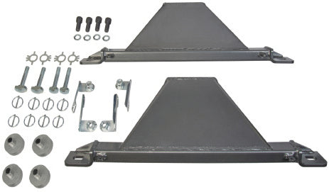 HUS_33000_5th Wheel Uprights For Puck System_RAM.jpg