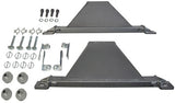 Husky TowingReplacement OEM Upright Legs 26000 Towing Capacity Set Of 2