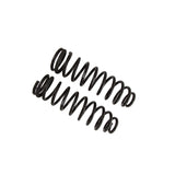 BilsteinB12 (Special) - Coil Spring Set36-286539