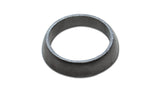 Donut Gasket - 2.55