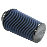 BBK Performance PartsReplacement Air Filter Fits 1556 & 1720