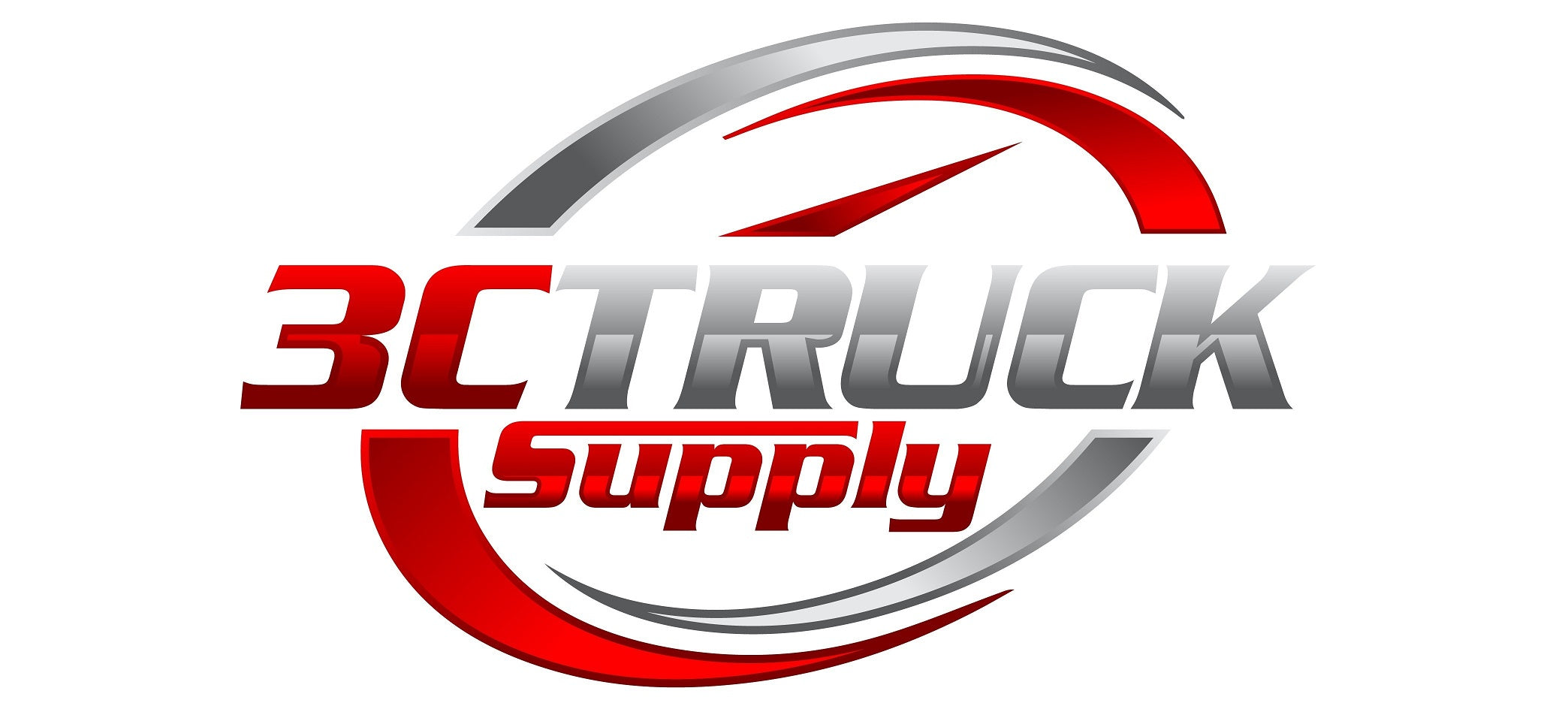 3C Truck Supply