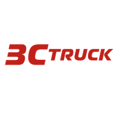3C Truck Supply