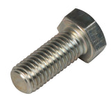 Husky TowingReplacement 5/8 Inch Bolt For Round Bar Series