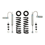 BilsteinB8 5162 - Suspension Leveling Kit46-263889