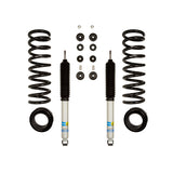 BilsteinB8 5112 - Suspension Leveling Kit46-268655