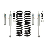 BilsteinB8 5162 - Suspension Leveling Kit46-276827