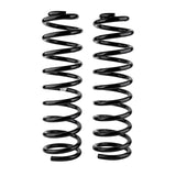 Old Man EmuRear Coil Spring Set