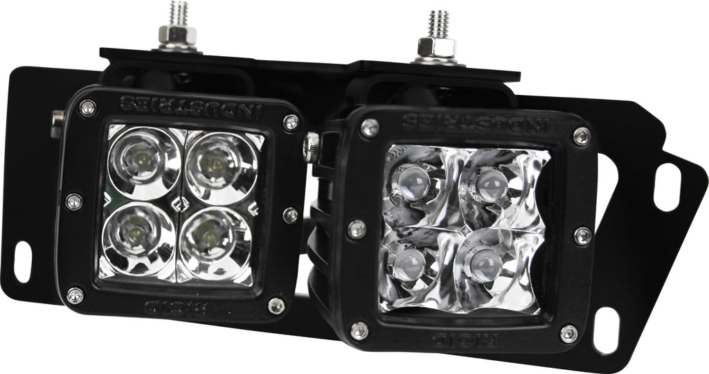 46510_Dodge_RAM_Fog_Light_Bracket.jpg