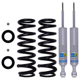 BilsteinB8 6112 - Suspension Kit47-253179