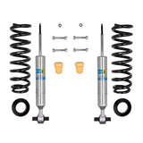 BilsteinB8 6112 - Suspension Kit47-256958