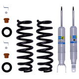 BilsteinB8 6112 - Suspension Kit47-293540