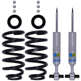 BilsteinB8 6112 - Suspension Kit47-293557