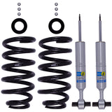 BilsteinB8 6112 - Suspension Kit47-309524