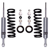 BilsteinB8 6112 - Suspension Kit47-309975