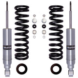 BilsteinB8 6112 - Suspension Kit47-310049