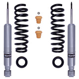 BilsteinB8 6112 - Suspension Kit47-310698