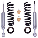 BilsteinB8 6112 - Suspension Kit47-310780