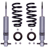 BilsteinB8 6112 - Suspension Kit47-310834