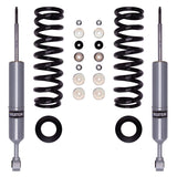 BilsteinB8 6112 - Suspension Kit47-310971