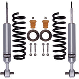 BilsteinSuspension Kit B8 Front Ford F150