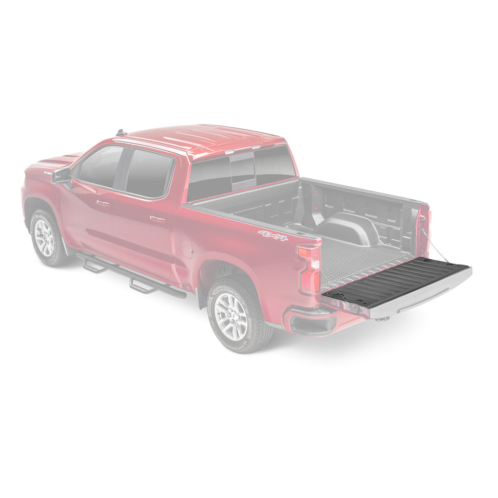 T82_RC20HDTG_TAILGATE LINER_2.jpg