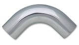 90 Degree Aluminum Bend, 2.5