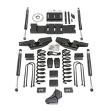 ReadyLIFT 2019-2023 Ram 3500 6'' Big Lift Kit