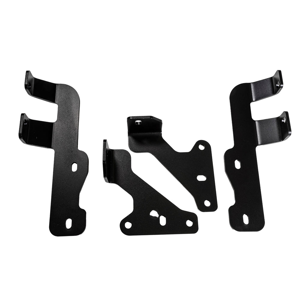 HUS_33204_5TH WHEEL HITCH BRACKET KIT_WEB_2.jpg