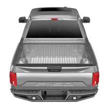 Load image into Gallery viewer, T83_RPRB004TI_2020 Ford F-150_Prerunner Rear Bumper.jpg