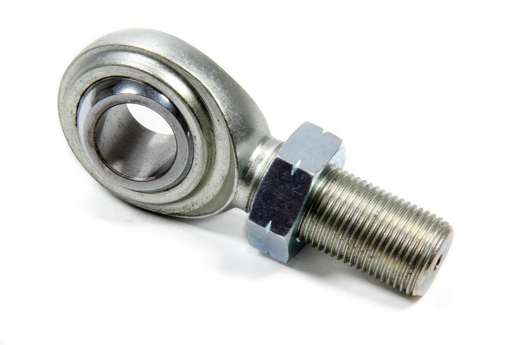 Out Pace PerformanceDrilled Rod End 3/4 LH Std