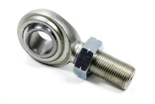 Load image into Gallery viewer, Out Pace PerformanceDrilled Rod End 3/4 LH Std