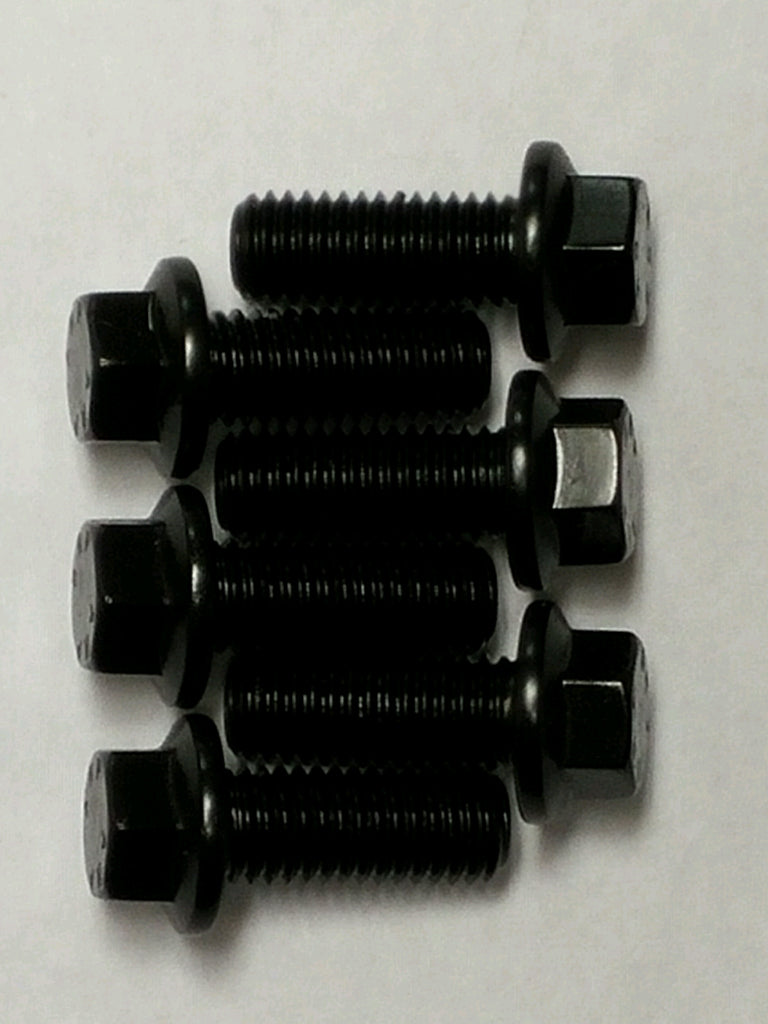 1507 Bolt Kit.jpg