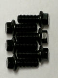 Transmission Clutch Pressure Plate Bolt