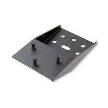 Load image into Gallery viewer, T83_BR016T_ROOF RACK ACCESSORY MOUNTING KIT_WEB_3.jpg