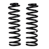 Old Man EmuRear Coil Spring Set