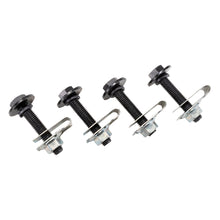 Load image into Gallery viewer, HUS_33222_5TH WHEEL TRAILER HITCH BRACKET KIT_WEB_3.jpg