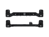 ICON Vehicle DynamicsSuspension Subframe Crossmember