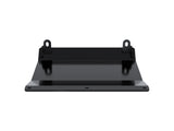 ICON Vehicle Dynamics22-23 TUNDRA FRONT SKID PLATE