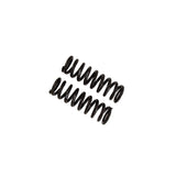 BilsteinB12 (Special) - Coil Spring Set53-291387