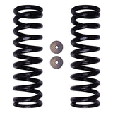 BilsteinB12 (Special) - Coil Spring Set53-332837