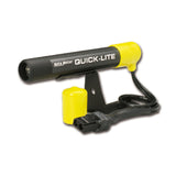 AutoMeterQuick-Lite Shift-Lite