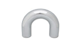 180 Degree Aluminum Bend, 2