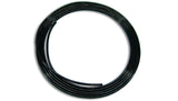 Polyethylene Vacuum Tubing, 0.156