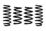 Eibach SpringsPROKIT 20-22 TESLA MODEL Y PERF SPRINGS SET OF 4